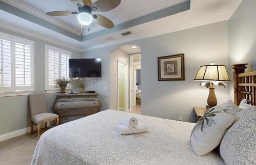 La Casa Karen - Photo 23