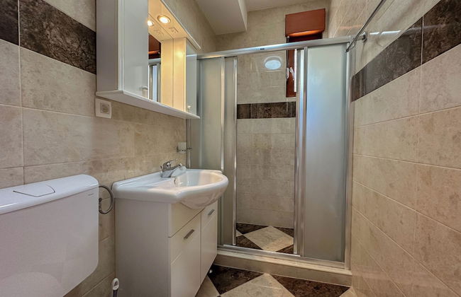 Olive Residence Rezevici - Foto 34