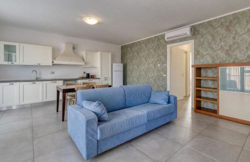 Appartamenti Villa Camporosso - Foto 58