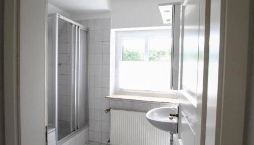 Fewo Alte Schule - Foto 5