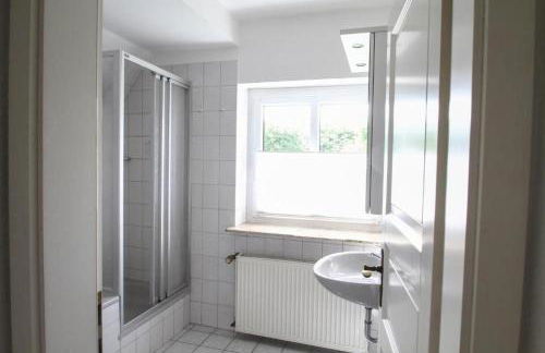 Fewo Alte Schule - Foto 4