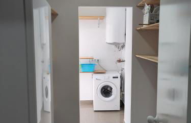 Apartamento Las Dunas - Foto 18