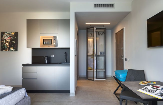 Emerald Boutique Hotel - Foto 3