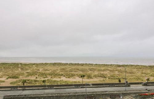 Sandpiper Apartment - Foto 19