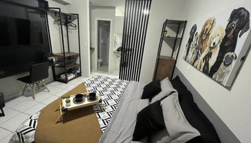 Travellar Spot 313B - Foto 2