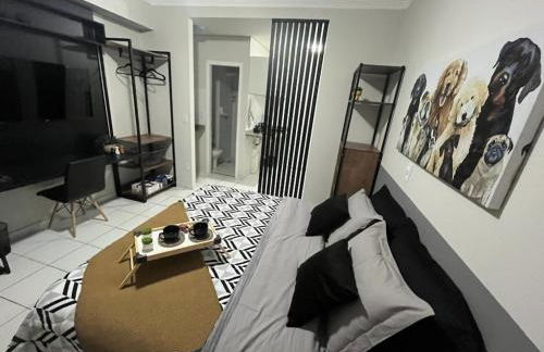 Travellar Spot 313B - Foto 2