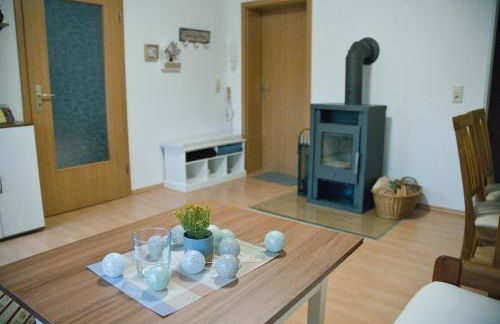 Fewo am Meer - Photo 1