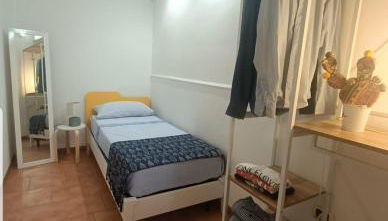 Appartamento Borgonuovo - Foto 4