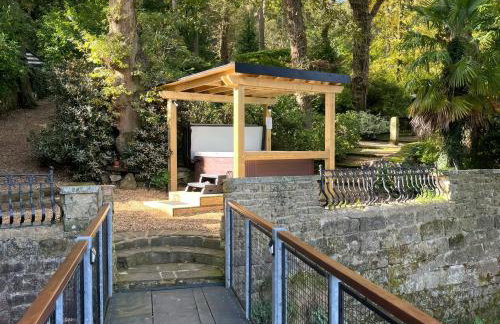 Lady Of The Lake - Foto 37