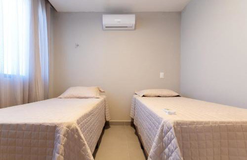 Bosque da Praia #29 - Casa em Jacumã por Carpediem - Foto 28