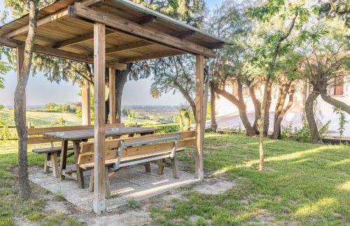 Agriturismo La Querciola - Foto 25