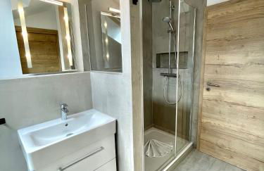 Hirschbachwinkel - fewo-badhindelang - Foto 45