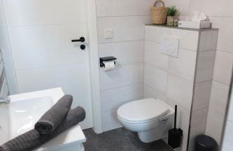 Eat and Stay - Foto 66