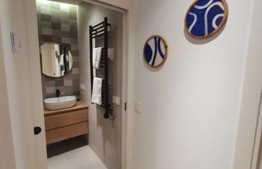 Sky Fleming 31 by Oktheway - Foto 4