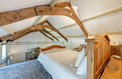 2 Bed in Kelly oc-k29333 - Foto 12