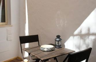 Yellow House - Checkinhome - Foto 67