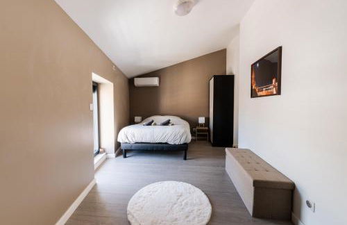 Le Vignoble - Foto 9