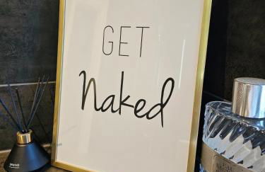 Your Home from Home - River bank - Foto 21