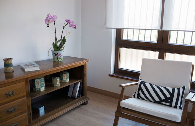 Plan Piraguas - Foto 17