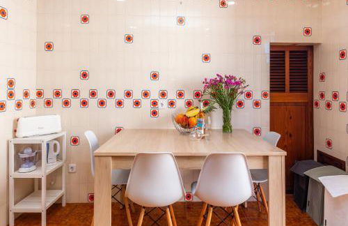 Villa Cas Siulet - Foto 8