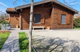 Casa Fabiani - Vacanza in Toscana - via Francigena - Pet Friendly - Foto 35