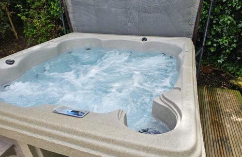 Lavender Cottage - Foto 12