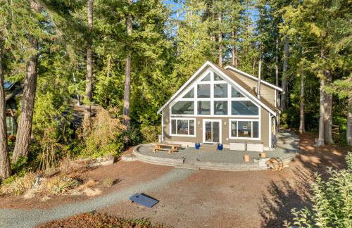 Reef Point Retreat - Foto 28