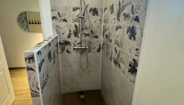 gite penelope - Foto 4