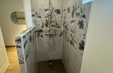 gite penelope - Foto 4