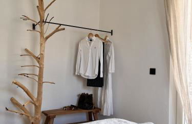 Casa Storica Gardola - Foto 23