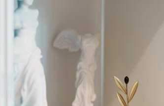 Spacious 82 m2 Two Bedroom classy apartment near City Center - Foto 14