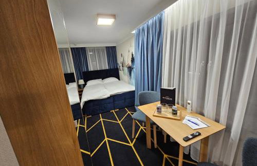 Richmount Apartamenty Karpacz - Photo 48