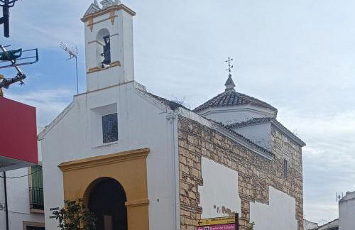 Loft Plaza - Foto 15