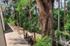 Chalés do Rizzo 02 - Foto 11