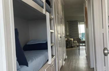 Casa Del Mar Galveston - Foto 6