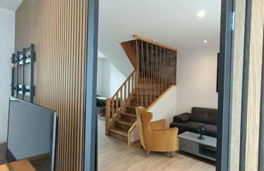 # Le Beffroi# Maison# Murol - Foto 13