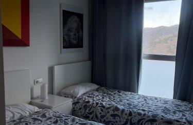 Torre Lugano by Renthas - Foto 59