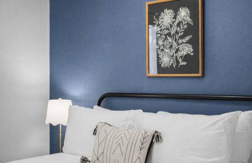 Beautiful 4BR 2B Home with pool near At&t Stadium - Foto 35