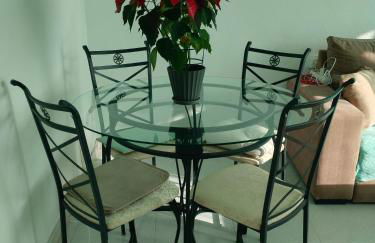 Sun an relax at the Puertomar beach - Foto 11