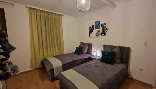 Moselzauber Güls - Foto 3