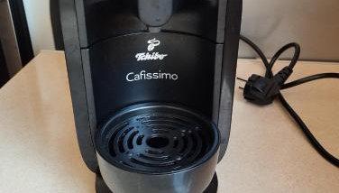 Duży i elegancki Dom w Jeziornej - Foto 5