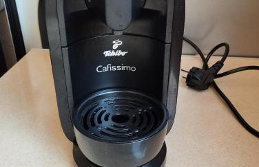 Duży i elegancki Dom w Jeziornej - Foto 5