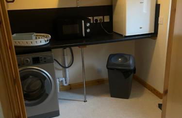 33 Liberator Drive, Kirkwall - Foto 12