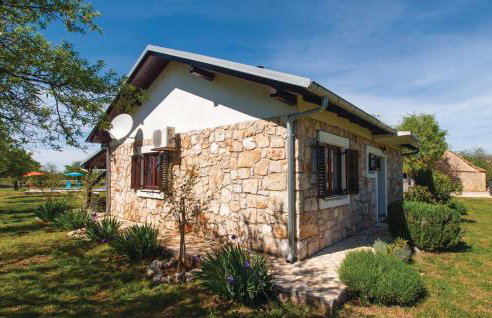 Villa Stone Medal - Photo 99