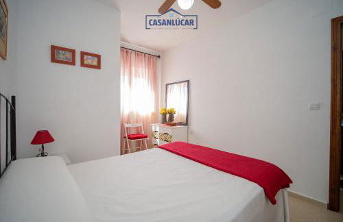 Apartamento mi Gitana - Foto 26