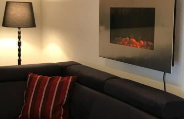 Erholung im Westerwald ! - Foto 13