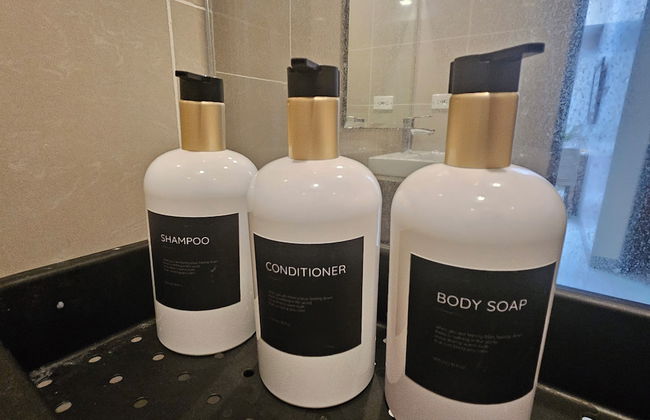 One Uptown Residence - Foto 54