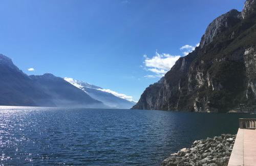 Appartamento al Fiume - Photo 9