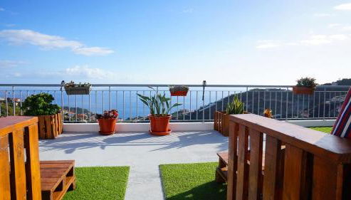 Apartamento Barros - Foto 4