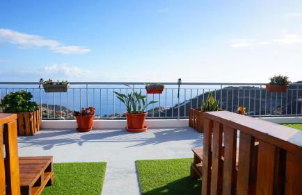 Apartamento Barros - Foto 4